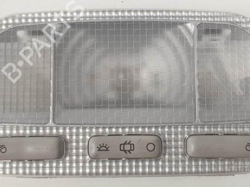 interior-roof-light-citroen-c-elysee-dd_-2012-25146058 main image