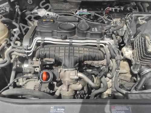Brake master cylinder VW PASSAT B6 Variant (3C5) 2.0 TDI | BP29989683M77  - Image 22