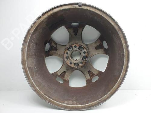 Rim BMW X5 (E53) 3.0 i | BP11807742C45 