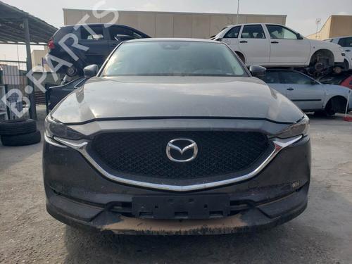 Front right interior door handle MAZDA CX-5 (KE, GH) 2.0 (KEEFW) | BP24817188I14 - Image 11