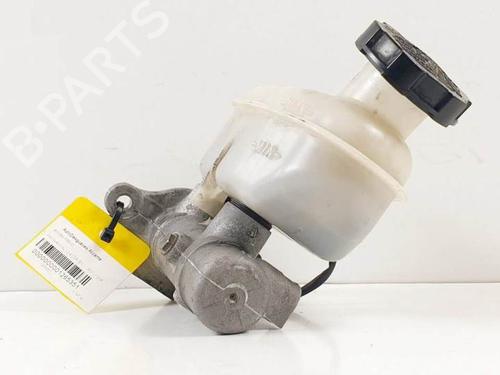 Brake master cylinder KIA CARNIVAL II (GQ) 2.9 CRDi | BP18734182M77