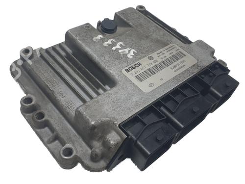 Computer motormanagement Computer motormanagement 38231481 38231481