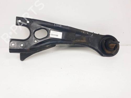 Used Left rear suspension arm Left rear suspension arm KIA MAGENTIS II (MG) 2.0 CRDi (140 hp) 15497208 15497208
