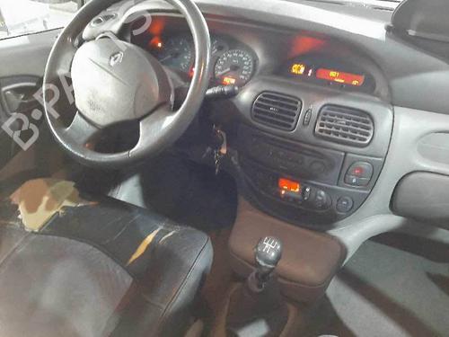  - Image 8