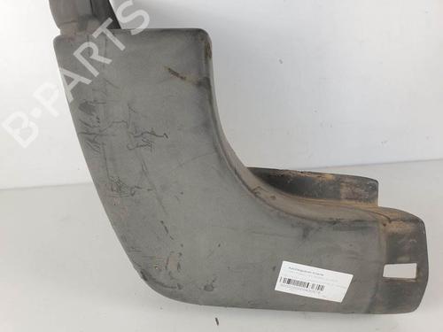 Corner bumper FORD TRANSIT CONNECT MPV  | BP12446408C117  - Image 5