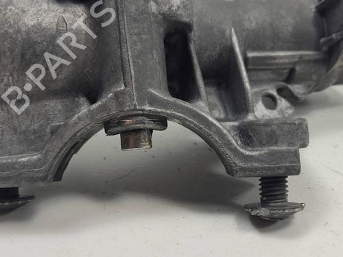 Electronic module SEAT IBIZA IV (6J5, 6P1) 1.9 TDI | BP34515384M83 - Image 3