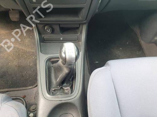 Engine control unit (ECU) NISSAN ALMERA II (N16) 1.8 | BP37668631M57  - Image 22
