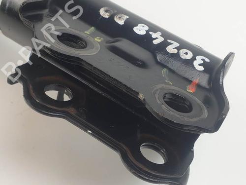 Right front shock absorber MG MG ZS SUV (AZS1) 1.5 VTi | BP24947366M17 - Image 3