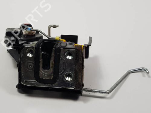 rear-right-lock-kia-rio-ii-jb-14-16v-2005-2006-2007-2008-2009-2010-2011-9646532 main image