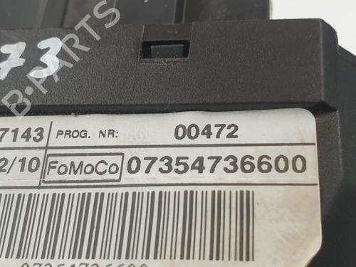 Headlight switch FORD KA (RU8) 1.2 | BP27885059I24 - Image 7