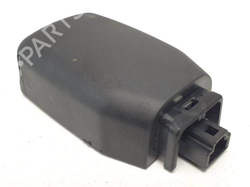 Used Electronic sensor Electronic sensor MAZDA CX-5 (KE, GH) 2.2 D AWD (KE102) (175 hp) 20230631 20230631