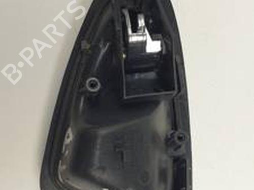 Højre bagtil invendig håndtag SEAT IBIZA IV (6J5, 6P1) 1.6 TDI | BP30278889I16