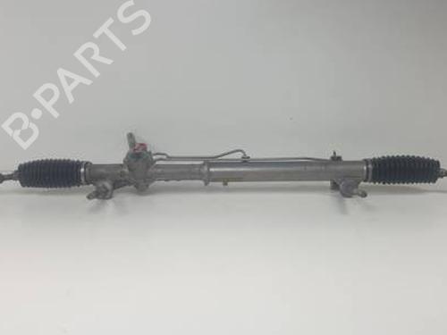 Used Steering rack CITROËN C5 III (RD_) 2.0 HDi 165 (RDRHHA, RDRHH8) (163 hp) 30694260