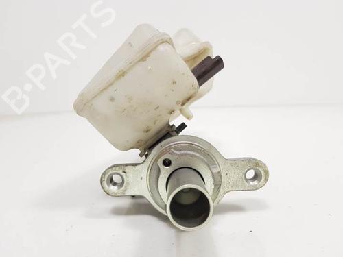 Brake master cylinder CITROËN DS3 (SA_) 1.6 VTi 120 | BP8618784M77 