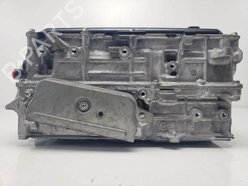 Electronic module LEXUS ES (_Z10_, _A10_, _H10_) 300h (AXZH10, AXZH11) | BP25258016M83 - Image 4