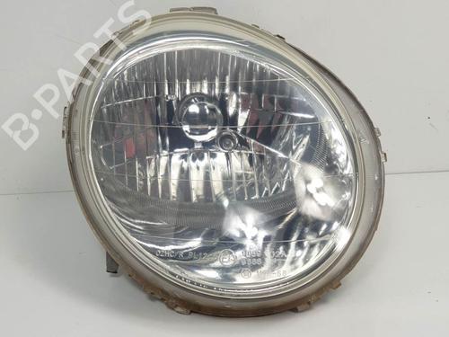 right-headlight-daewoo-matiz-m100-m150-08-halogeno-1998-6855932 main image