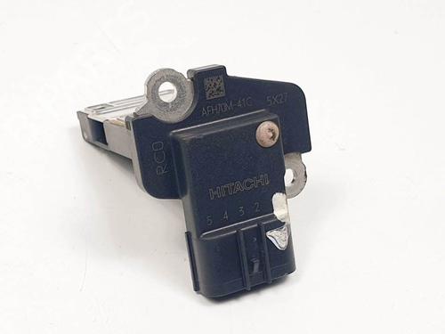 Used Mass air flow sensor Mass air flow sensor HONDA JAZZ IV (GK_) 1.3 (102 hp) 16885707 16885707