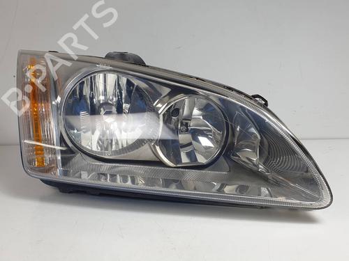 right-headlight-ford-focus-ii-da_-hcp-dp-2004-2005-2006-2007-2008-2009-2010-2011-2012-2013-31080670 main image