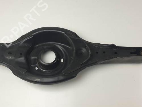 Querlenker rechts hinten für MAZDA CX-5 (KE, GH) 2.0 (KEEFW) (165 hp) 25129058