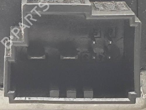  - Image 3