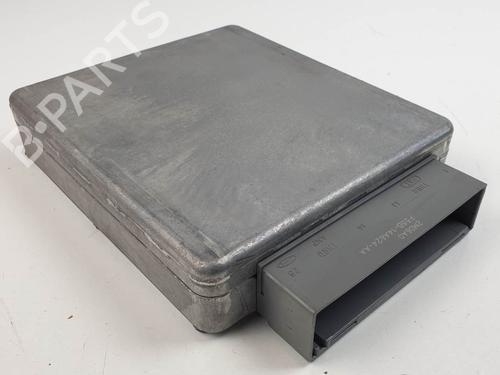Used Engine control unit (ECU) Engine control unit (ECU) FORD MONDEO III Turnier (BWY) 2.5 V6 24V (170 hp) 24339165 24339165