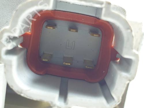 Electronic module NISSAN NV200 Van 1.5 dCi 90 (M20, M20N, M20M) | BP29741847M83 - Image 2