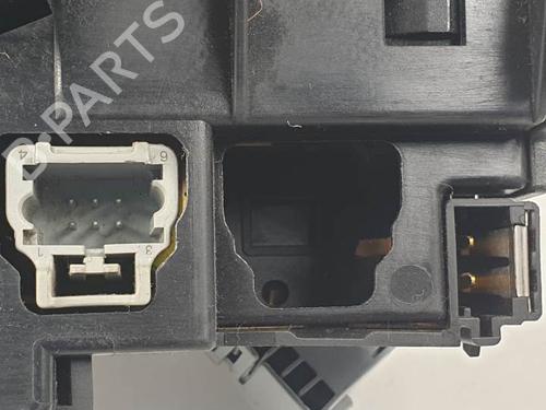 Headlight switch CITROËN C2 (JM_) 1.4 | BP24930267I24 