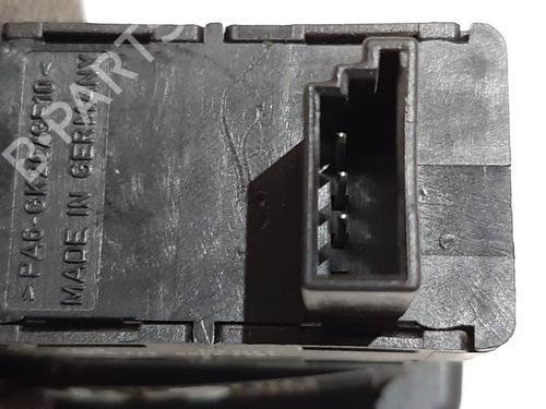 Right rear window switch BMW 3 (E90) 318 d | BP6839493I28 