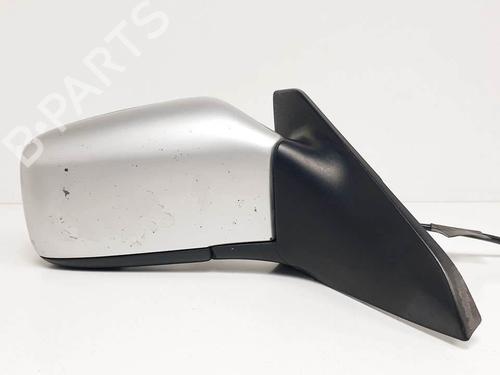 Used Right mirror Right mirror VOLVO V40 Estate (645) 1.8 (115 hp) 18333509 18333509