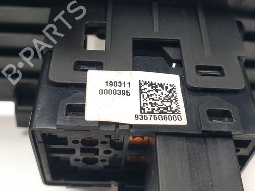 Right front window switch KIA PICANTO III (JA) 1.0 | BP24984416I26 - Image 6