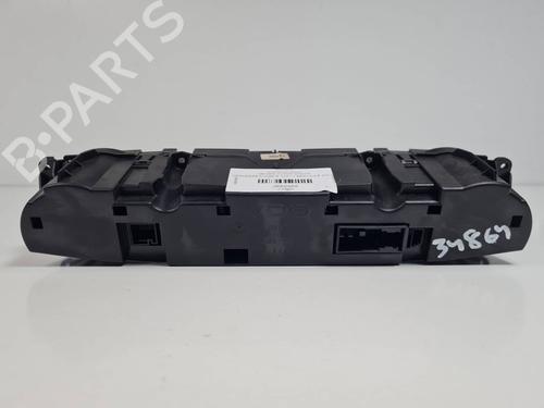 Climate control MERCEDES-BENZ E-CLASS (W211) E 270 CDI (211.016) | BP38948969I5 - Image 2
