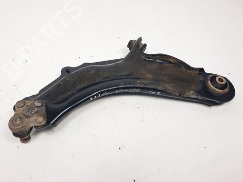 Right front suspension arm RENAULT KANGOO / GRAND KANGOO II (KW0/1_) 1.5 dCi 85 (KW0K, KW0L, KW0B) | BP15414746M13 