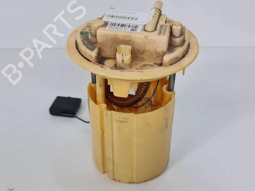 Used Fuel pump Fuel pump PEUGEOT PARTNER Box Body/MPV 1.6 HDi / BlueHDi 75 (75 hp) 7001433 7001433