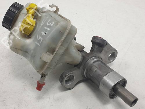 Used Brake master cylinder Brake master cylinder OPEL INSIGNIA A Sports Tourer (G09) 2.0 CDTI (35) (160 hp) 34511223 34511223