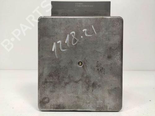 Used Engine control unit (ECU) Engine control unit (ECU) FORD MONDEO III Saloon (B4Y) 2.0 16V TDDi / TDCi (115 hp) 8267165 8267165