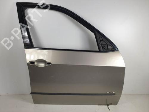 Used Right front door BMW X5 (E70) 3.0 d (235 hp) 11146347
