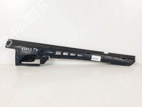 Højre bagtil invendig håndtag OPEL ASTRA H (A04) 1.9 CDTI (L48) (150 hp) 15497309