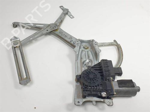  - Image 2