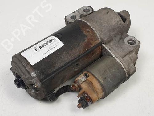 Starter PEUGEOT 406 Coupe (8C) 3.0 V6 24V | BP10150228M8 