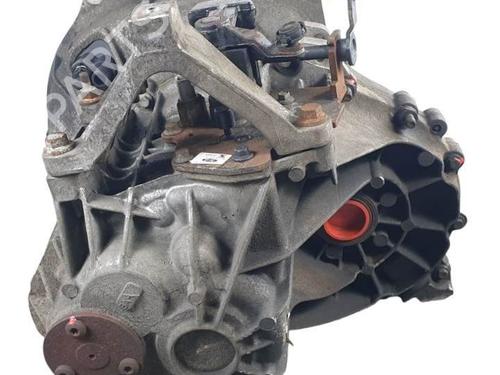 Gearbox VOLVO V50 (545) 1.6 D | BP17999098M3 