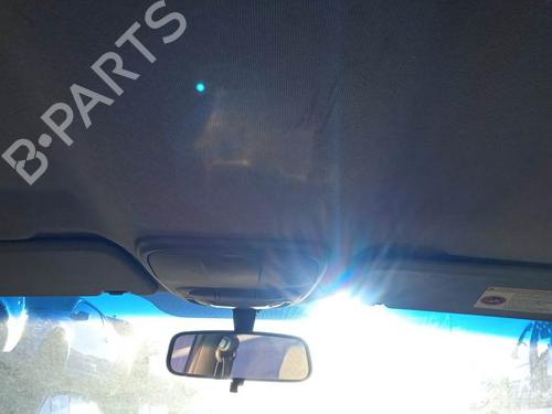 - Image 7
