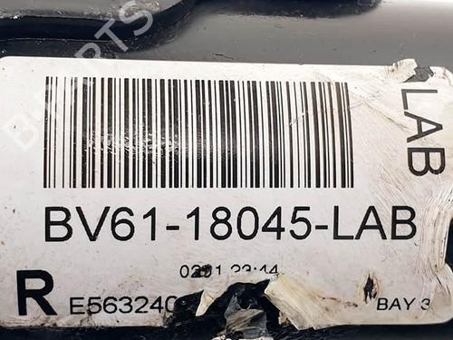 Right front shock absorber FORD FOCUS III 1.0 EcoBoost | BP17545159M17 