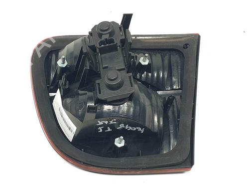 Left tailgate light SEAT LEON (1M1) 1.9 TDI | BP24339287C79 - Image 10