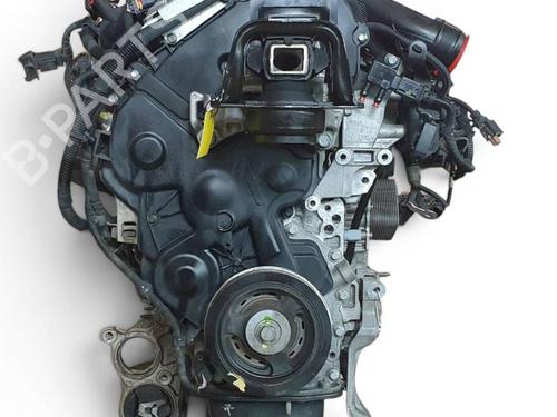 Engine CITROËN C4 II (NC_) 1.6 HDi 90 | BP36797337M1 - Image 14