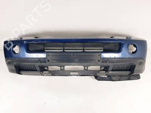 Used Front bumper LAND ROVER RANGE ROVER SPORT I (L320) 2.7 D 4x4 (190 hp) 30278955