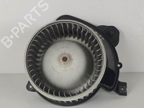 Used Heater blower motor Heater blower motor FIAT PUNTO (199_) 1.2 (199AXZ1A, 199BXZ1A) (69 hp) 15228929 15228929
