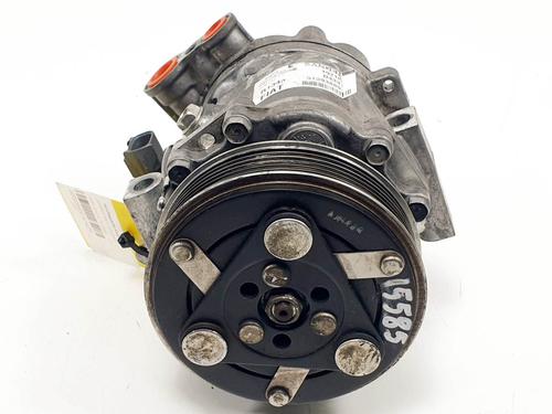 AC compressor CITROËN NEMO Box Body/MPV (AA_) 1.3 HDi 75 | BP24989445M34  - Image 6