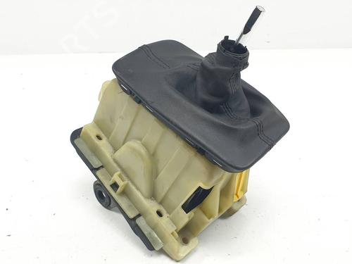Gear lever MERCEDES-BENZ C-CLASS T-Model (S204) C 250 CDI (204.203) | BP29763222M90 