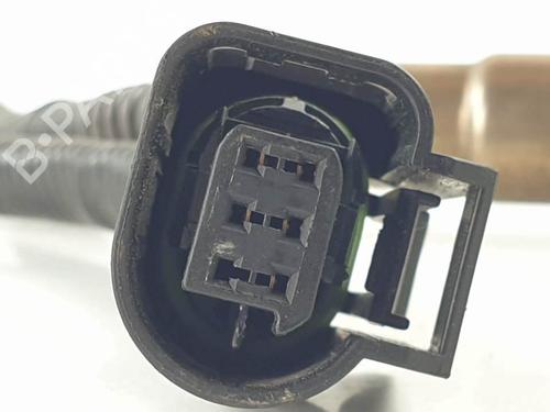 Electronic sensor MINI MINI Roadster (R59) Cooper S | BP18234331M84 - Image 4