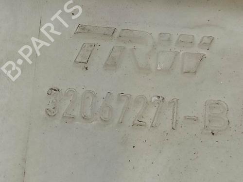 Brake master cylinder OPEL ASTRA H (A04) 1.8 (L48) | BP10286870M77 